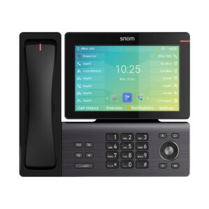 IP-telefónia