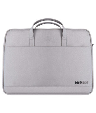 Laptoptáskák és tartozékok