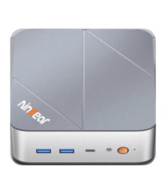 Mini PC-k