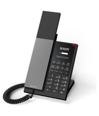 Szállodai telefonok