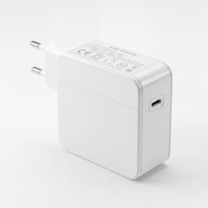 Ninkear 65 W USB-C töltő