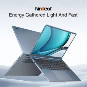 Ninkear N16 Pro 16" Core Ultra 5 125H laptop