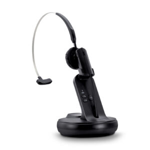 Snom A170C DECT headset