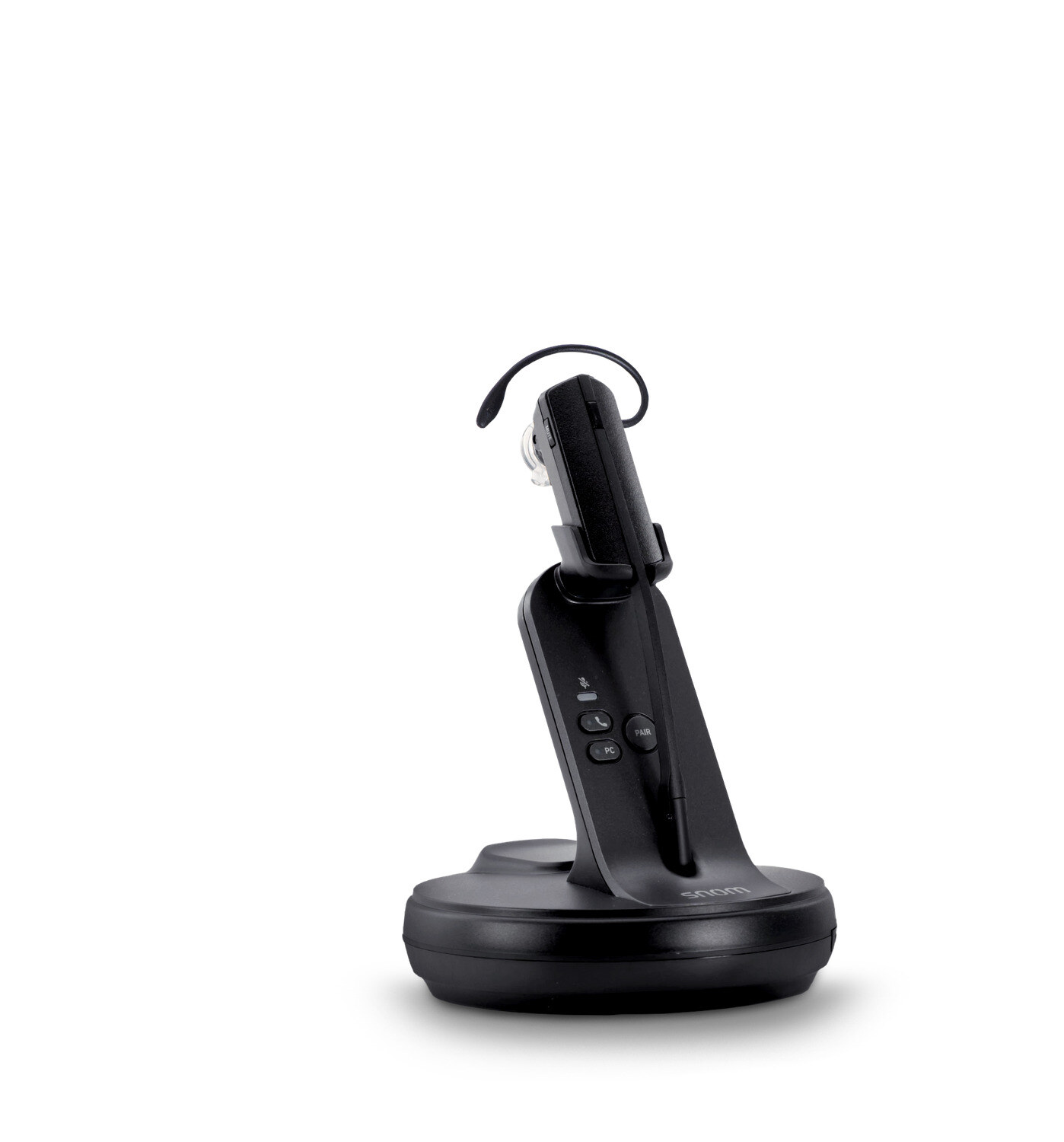 Snom A170C DECT headset – kép 1