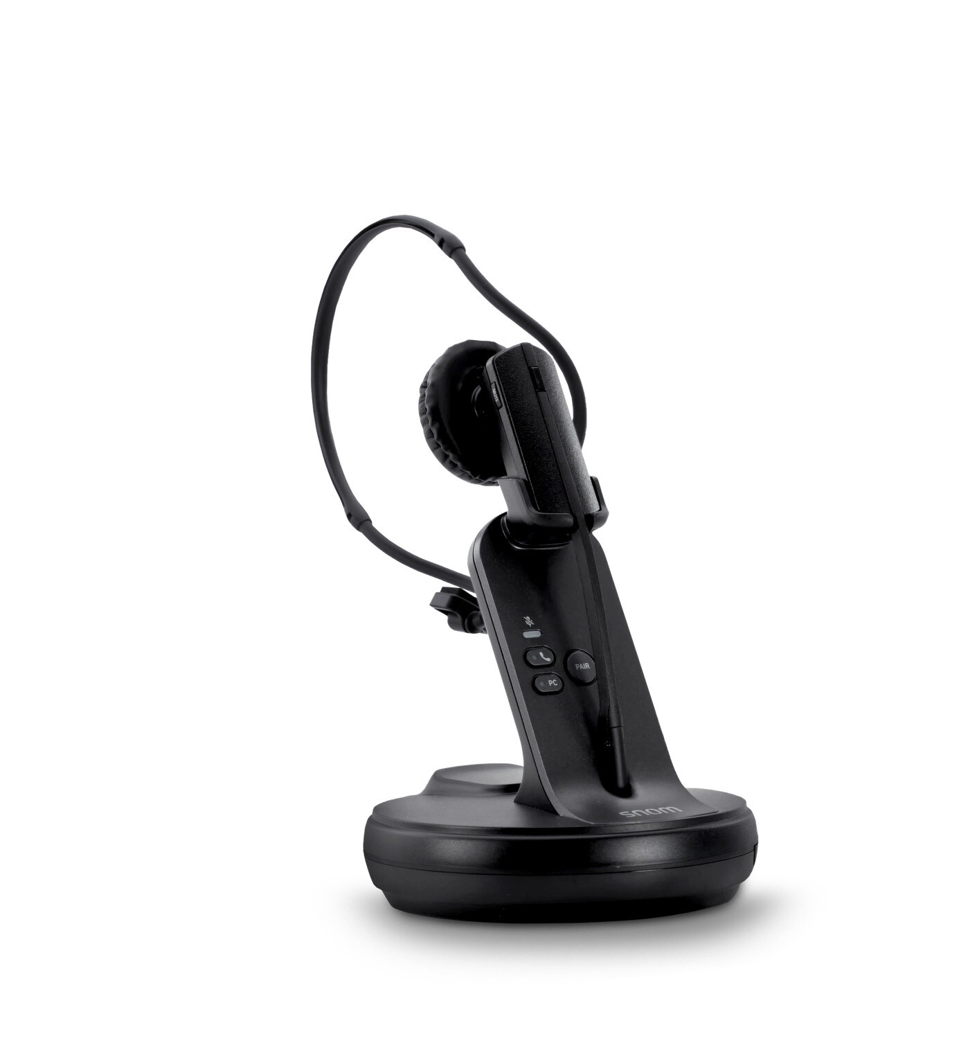 Snom A170C DECT headset – kép 2