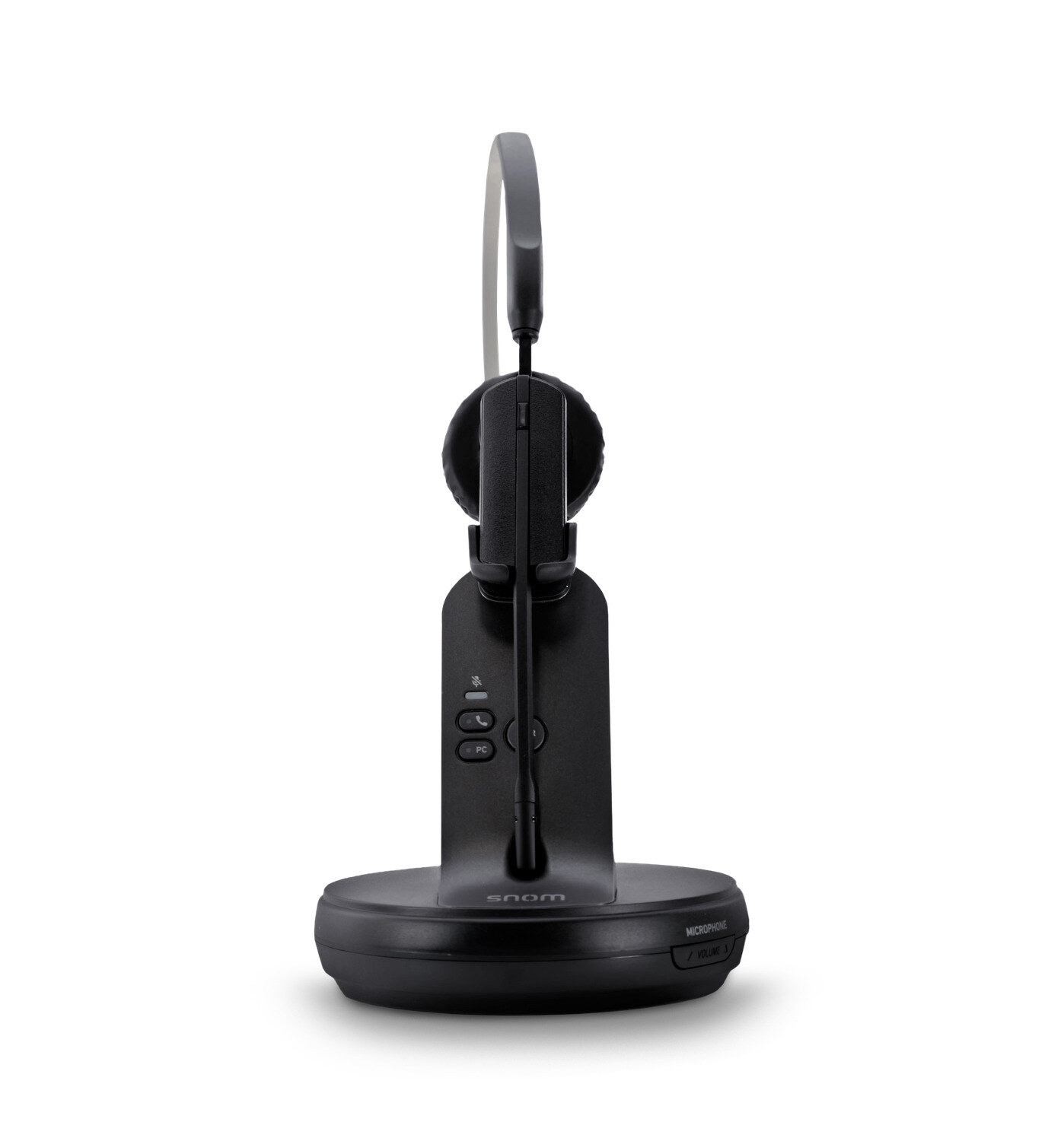 Snom A170C DECT headset – kép 4