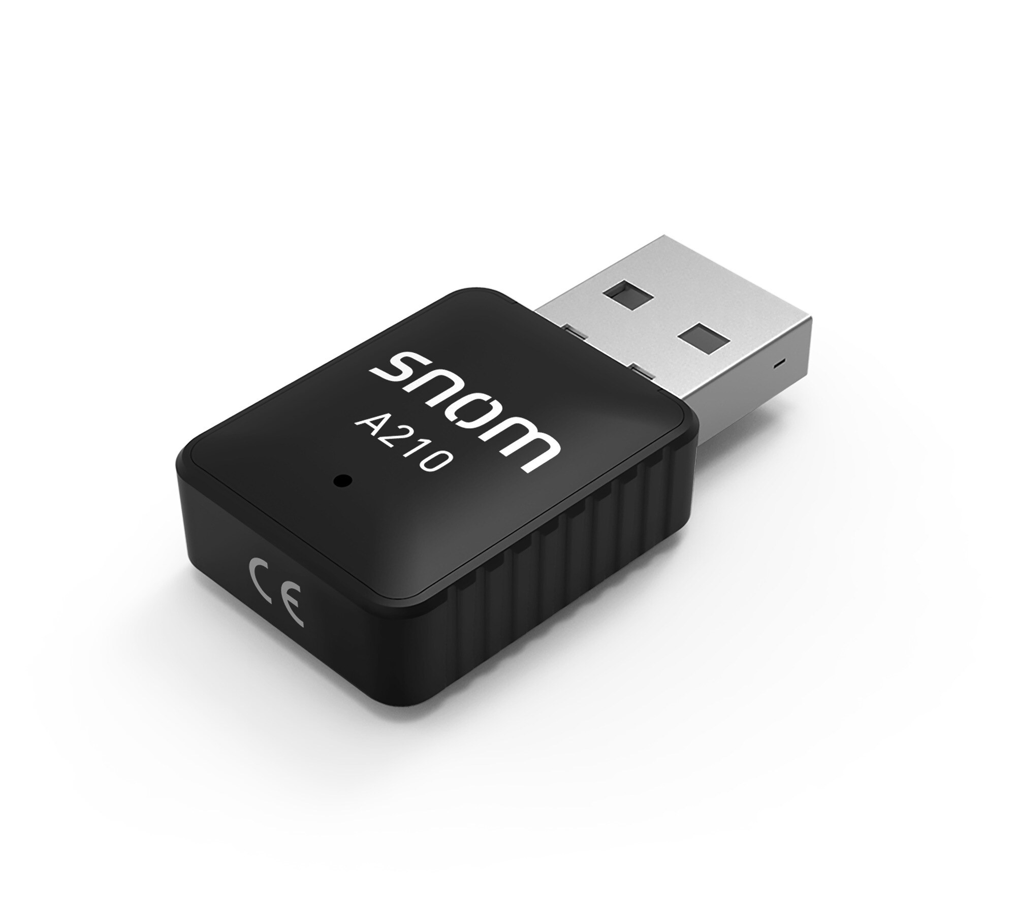 Snom A210 Wi-Fi USB adapter – kép 1