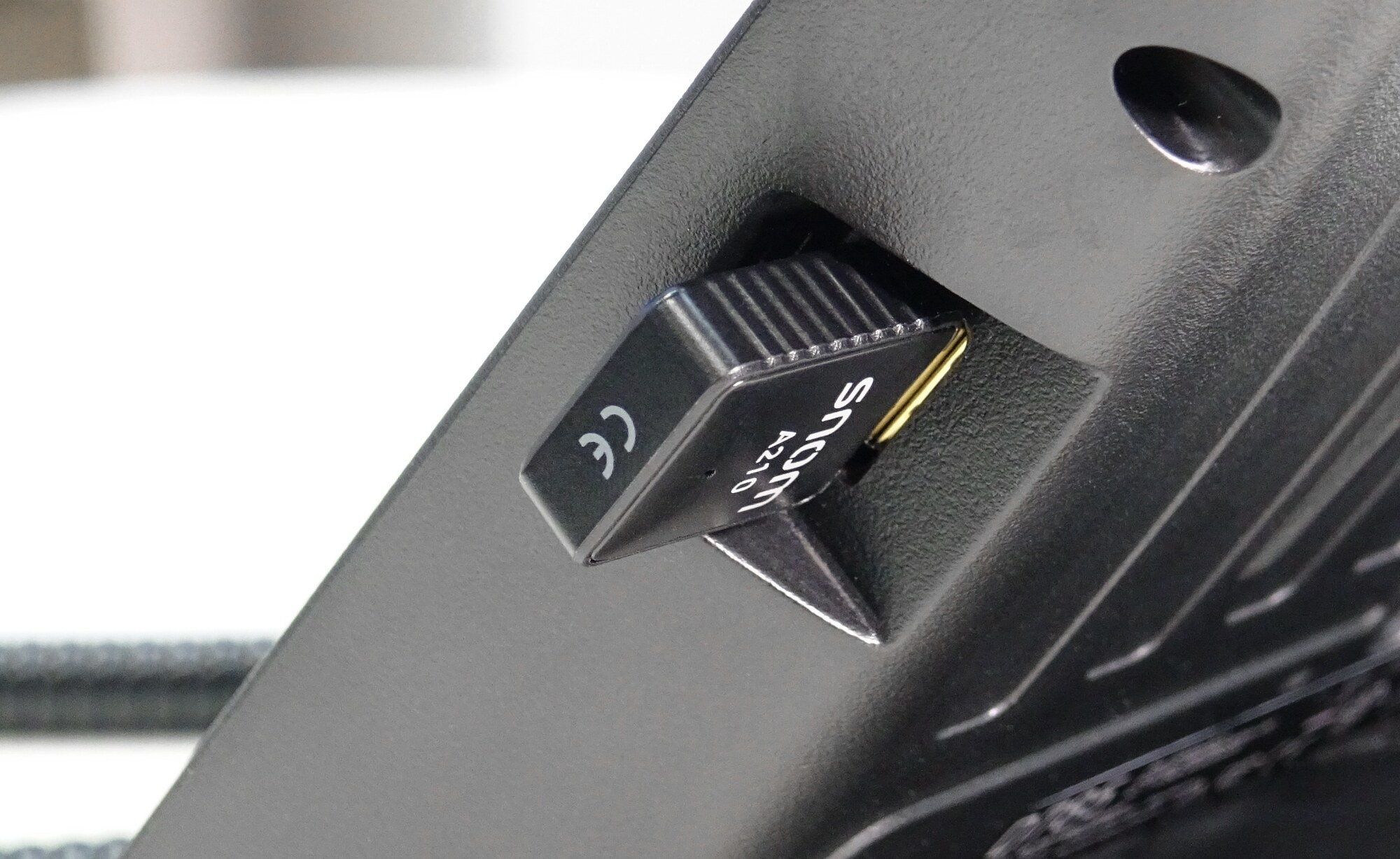 Snom A210 Wi-Fi USB adapter – kép 3