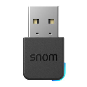 Snom A220 Bluetooth USB adapter