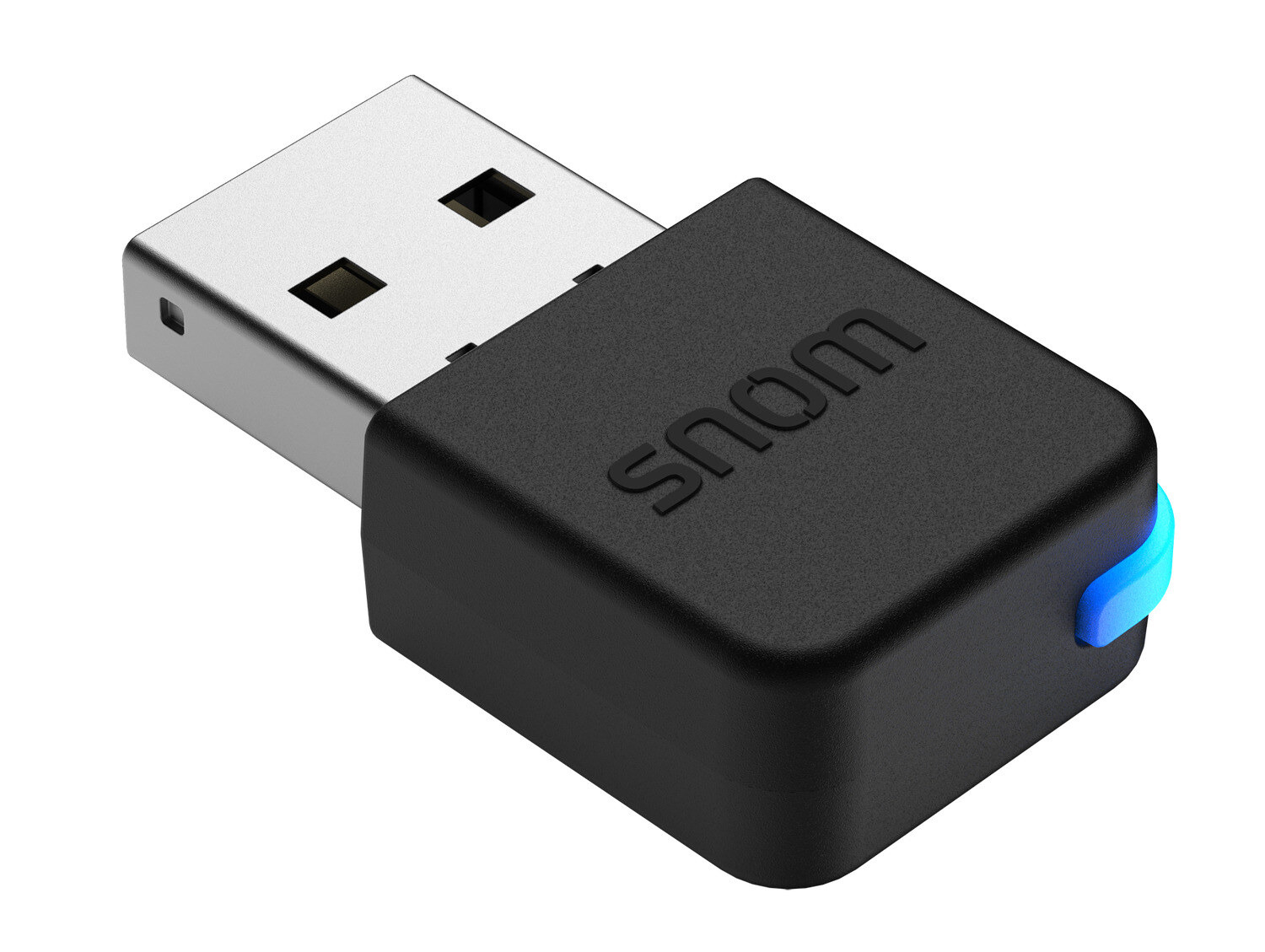 Snom A220 Bluetooth USB adapter – kép 1