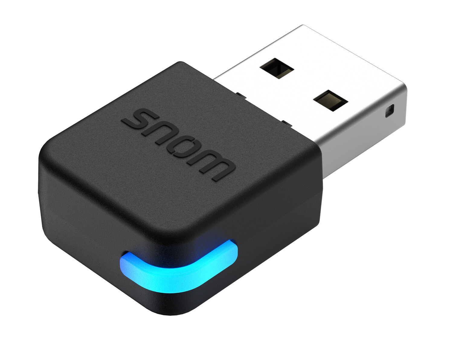 Snom A220 Bluetooth USB adapter – kép 2