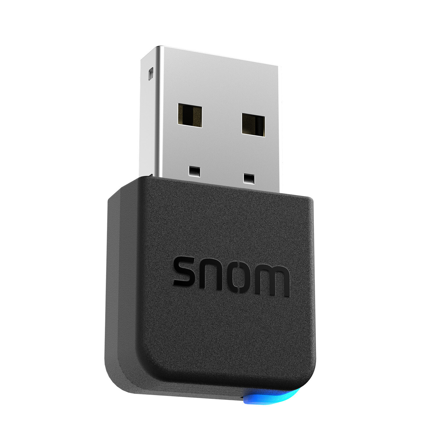 Snom A220 Bluetooth USB adapter – kép 3