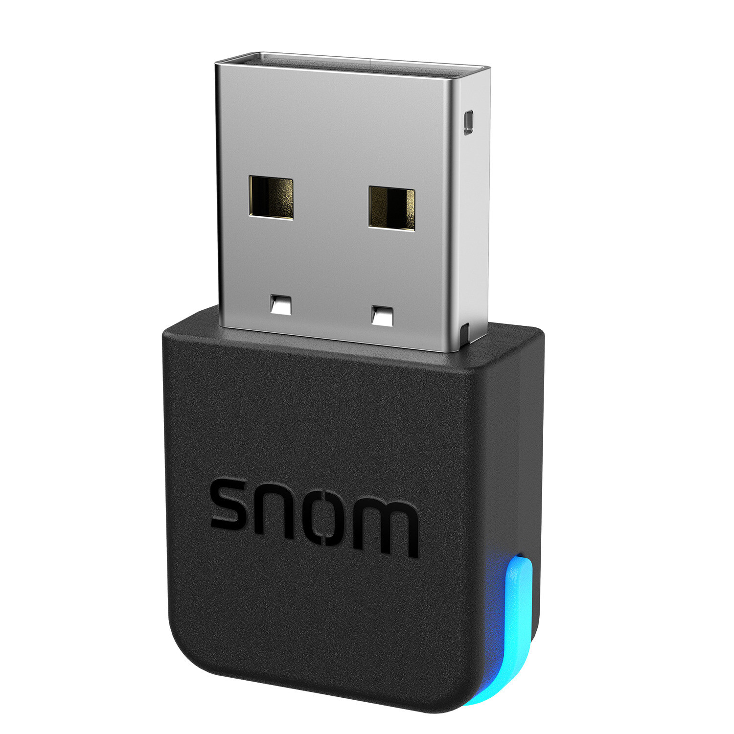 Snom A220 Bluetooth USB adapter – kép 4