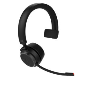 Snom A350M Bluetooth headset, mono