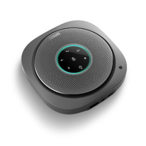 Snom C300 hordozható konferencia-kihangosító