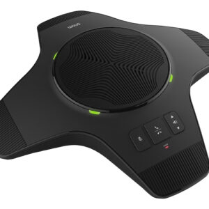 Snom C52-SP konferencia bővítő kihangosító