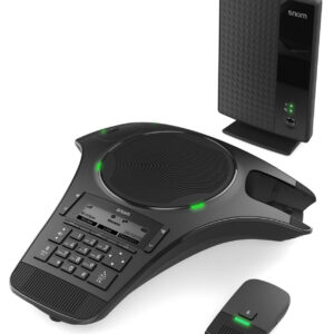 Snom C620 konferenciatelefon
