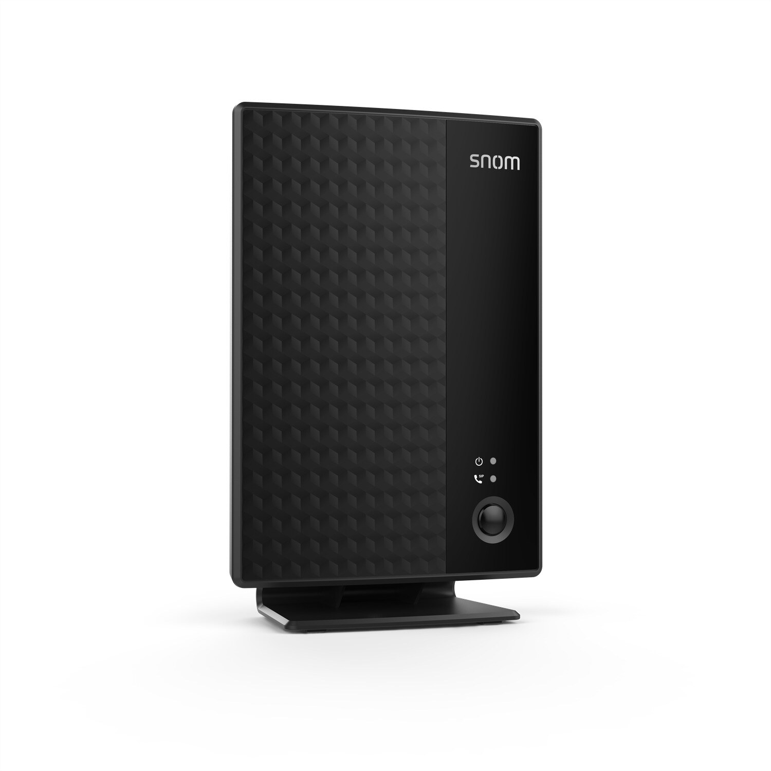 Snom C620 konferenciatelefon – kép 3