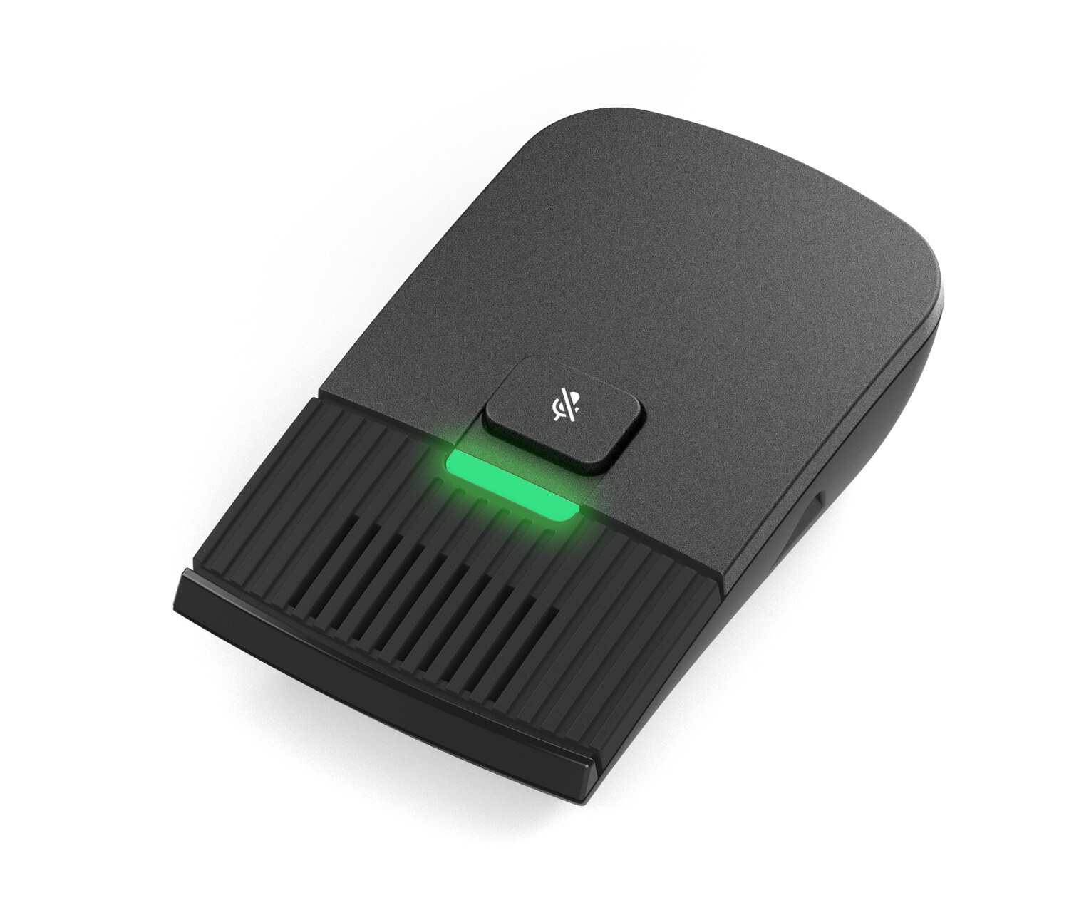 Snom C620 konferenciatelefon – kép 4