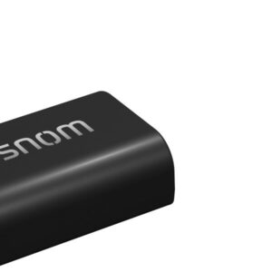 Snom EHS Advanced Adapter 2.0