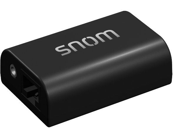 Snom EHS Advanced Adapter 2.0 – kép 1