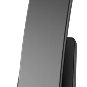 Snom HD1 szállodai DECT kézibeszélő
