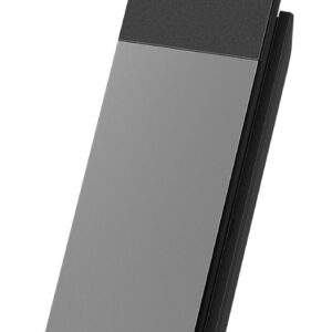 Snom HD3 szállodai DECT kézibeszélő