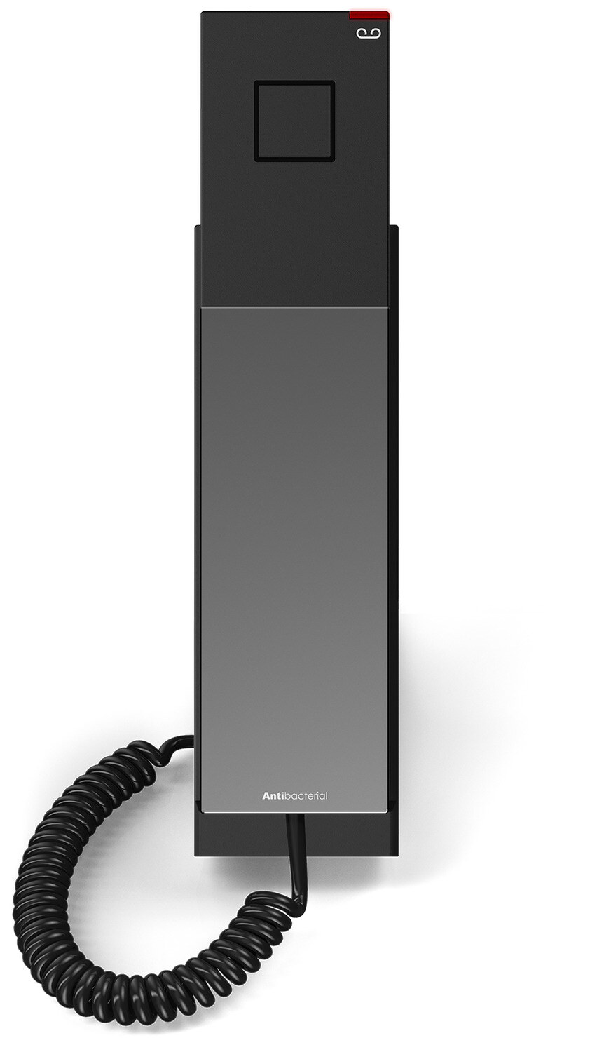 Snom HD300 IP szállodai telefon – kép 1