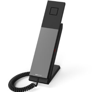 Snom HD300A analóg szállodai telefon