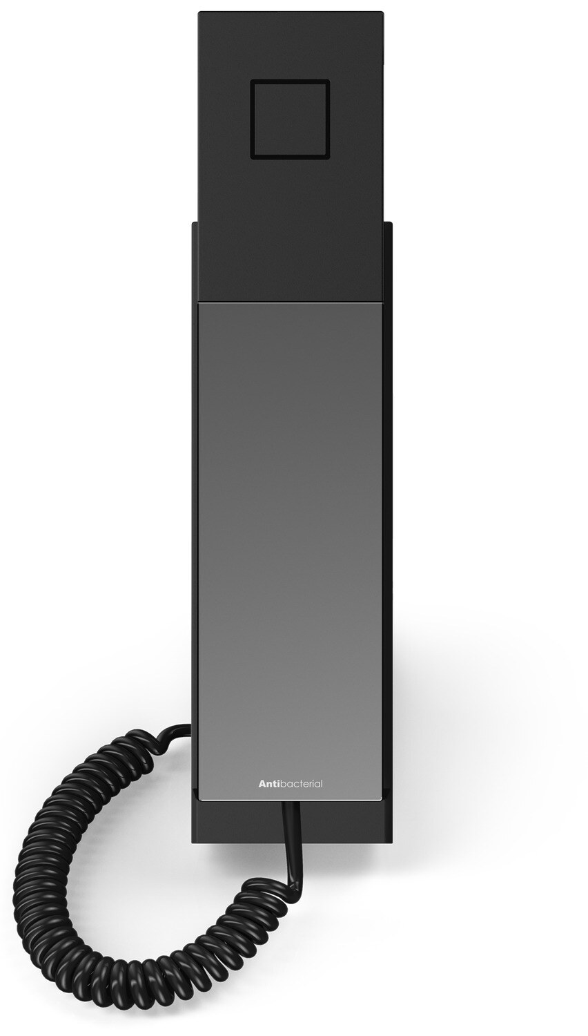 Snom HD300A analóg szállodai telefon – kép 1