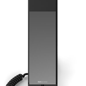 Snom HD30LA analóg lobbitelefon