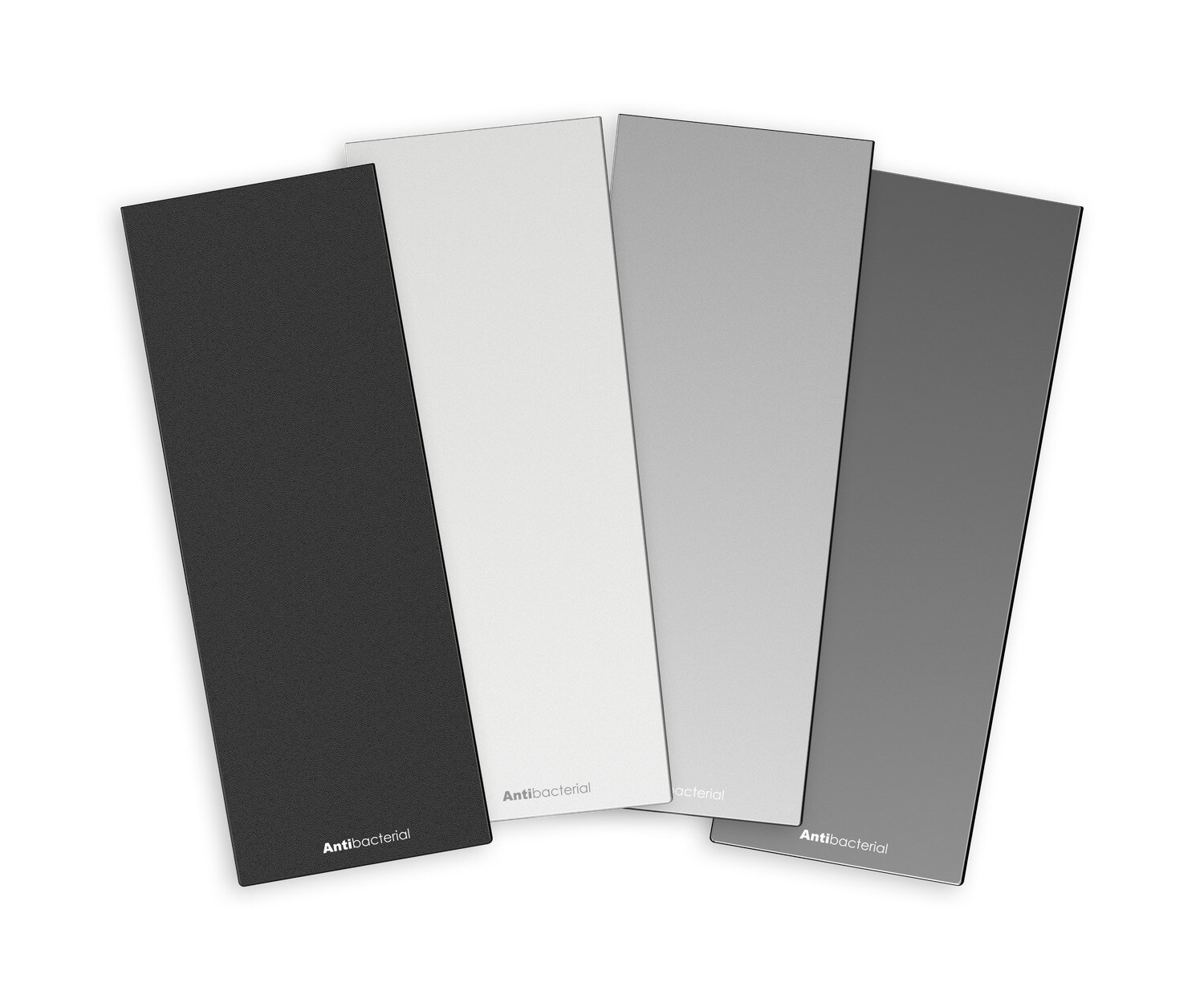 Snom HD3xx design kézibeszélő-burkolat – kép 1
