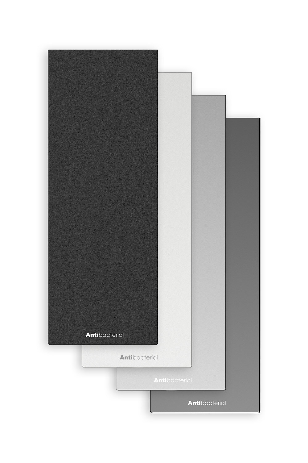 Snom HD3xx design kézibeszélő-burkolat – kép 2