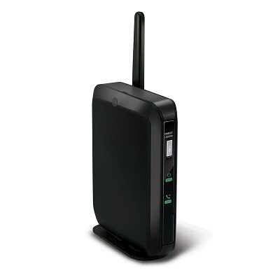 Snom M100 SC DECT bázisállomás – kép 2