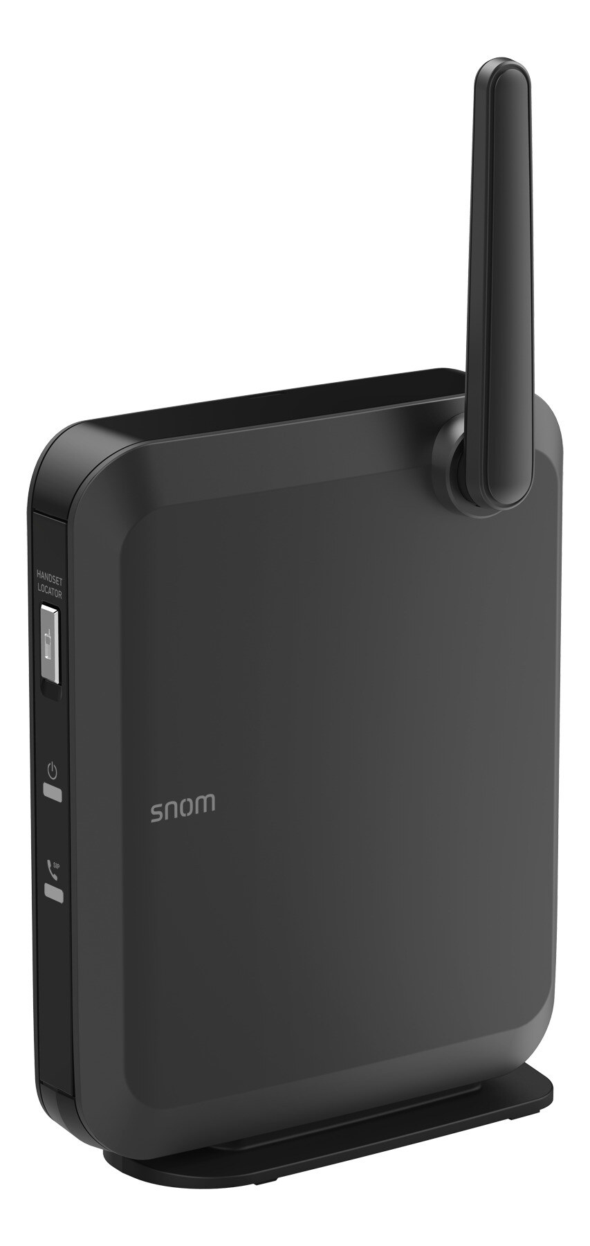 Snom M110 SC DECT szett – kép 1