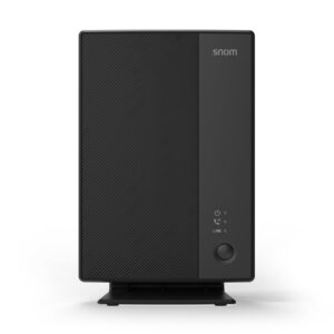Snom M250 DECT bázisállomás