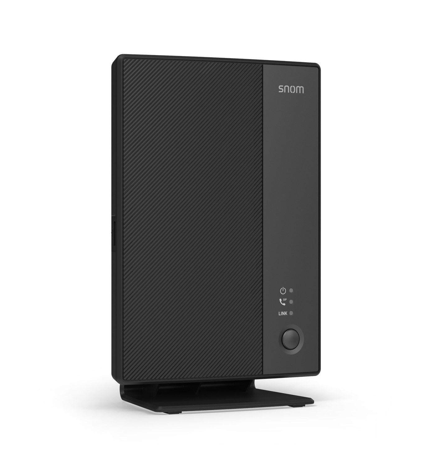 Snom M250 DECT bázisállomás – kép 1