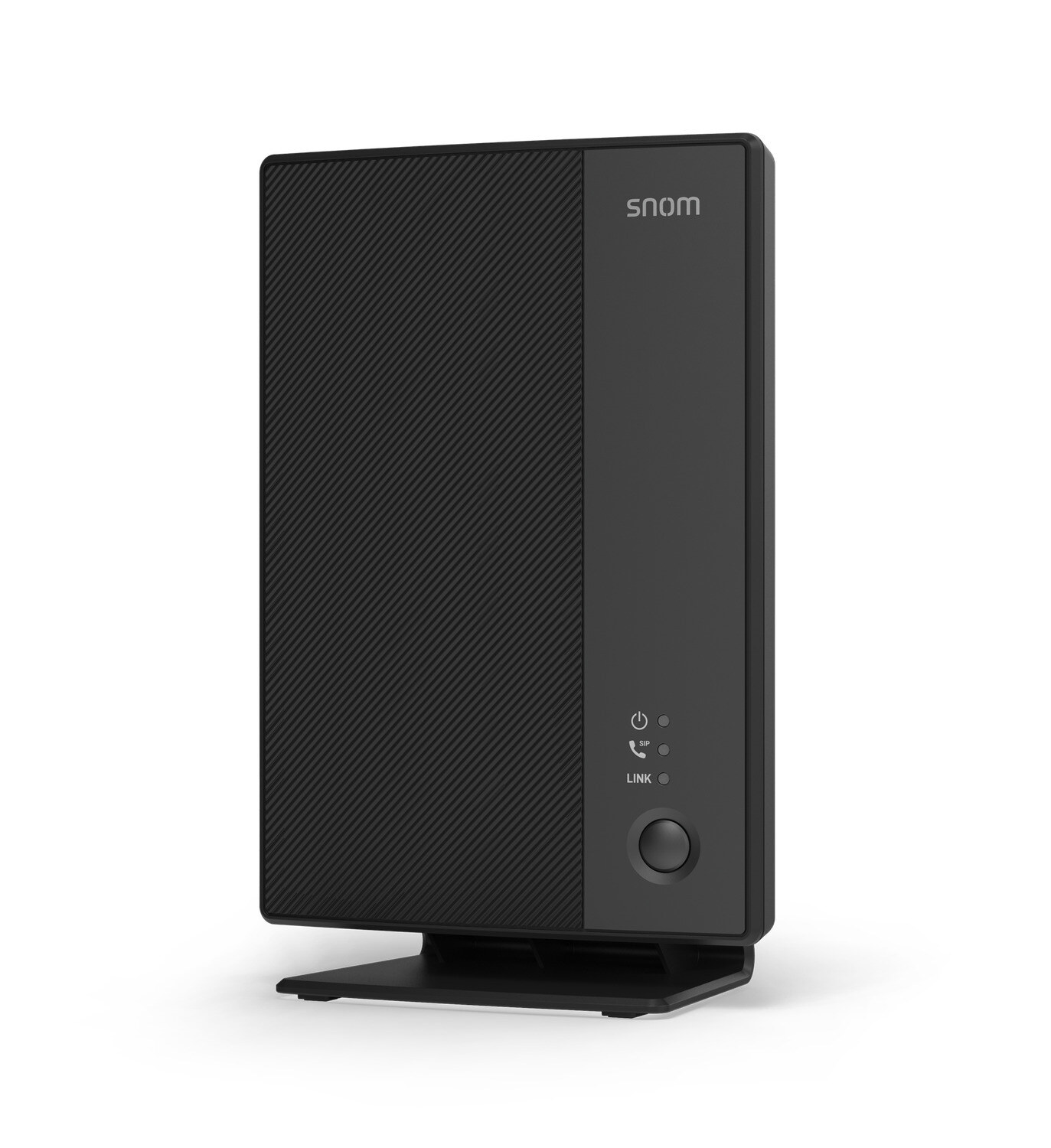 Snom M250 DECT bázisállomás – kép 2