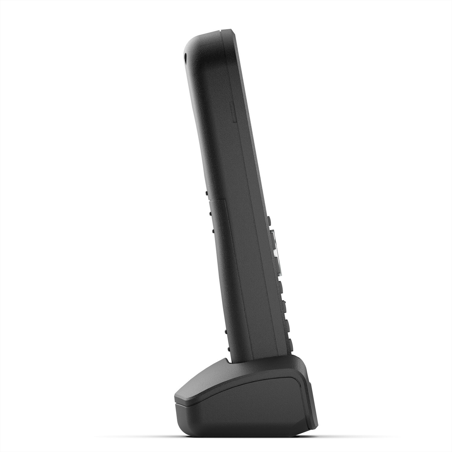 Snom M30 DECT kézibeszélő – kép 3