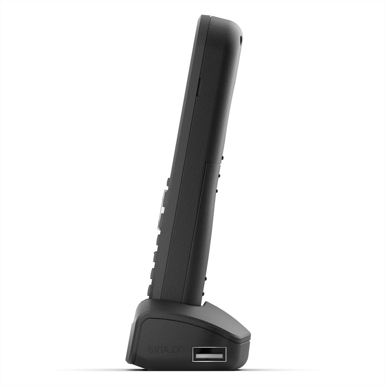 Snom M30 DECT kézibeszélő – kép 4