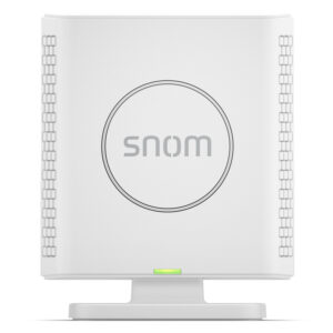 Snom M400 DECT bázisállomás