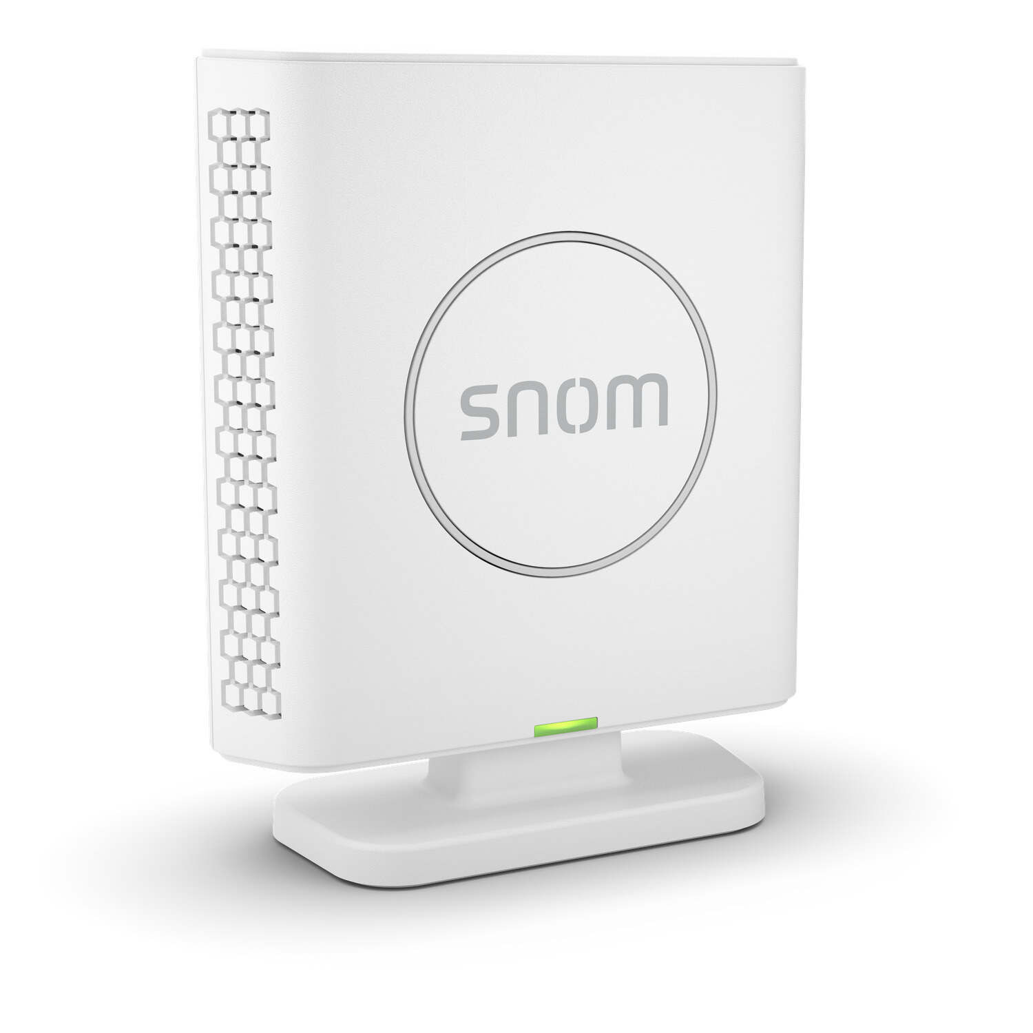 Snom M400 DECT bázisállomás – kép 1