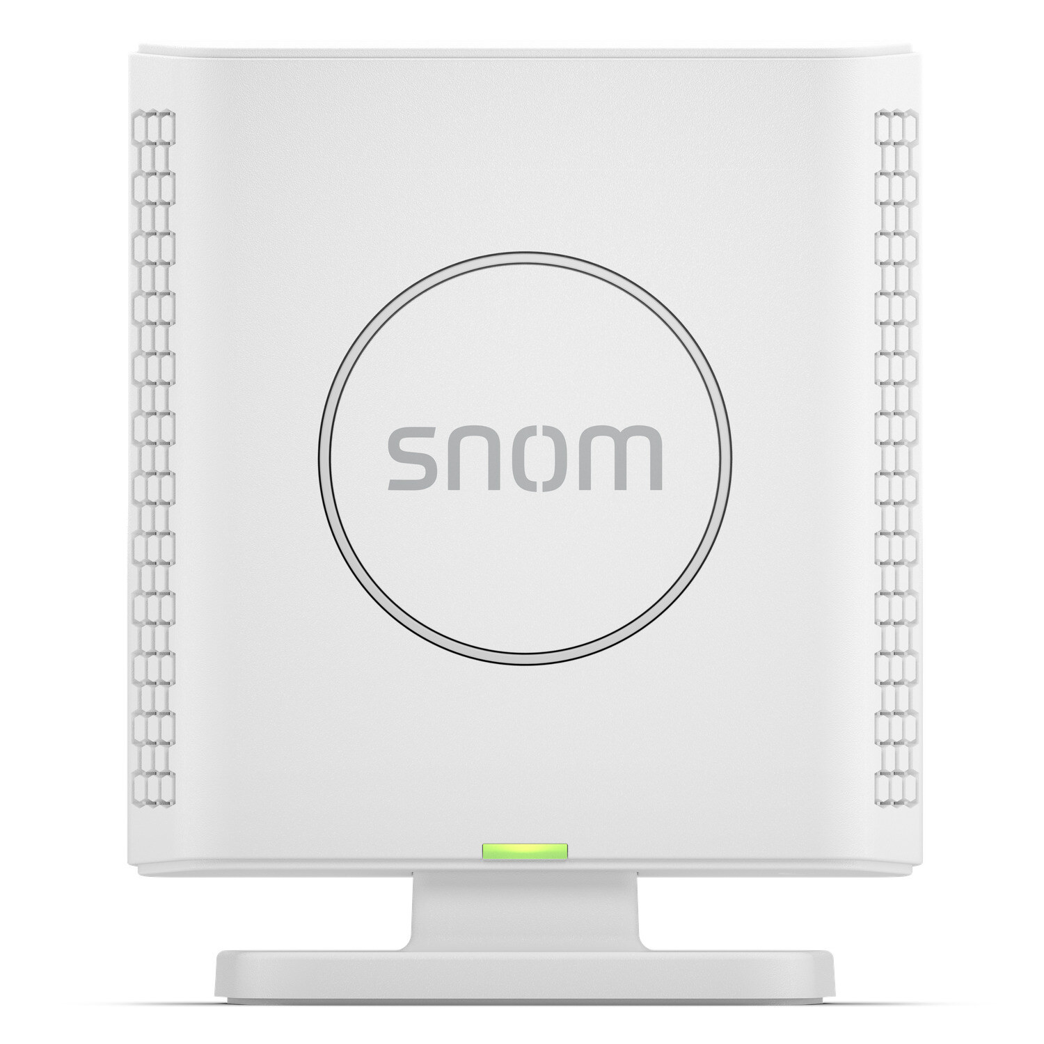 Snom M430 DECT bázisállomás és kézibeszélő csomag – kép 2