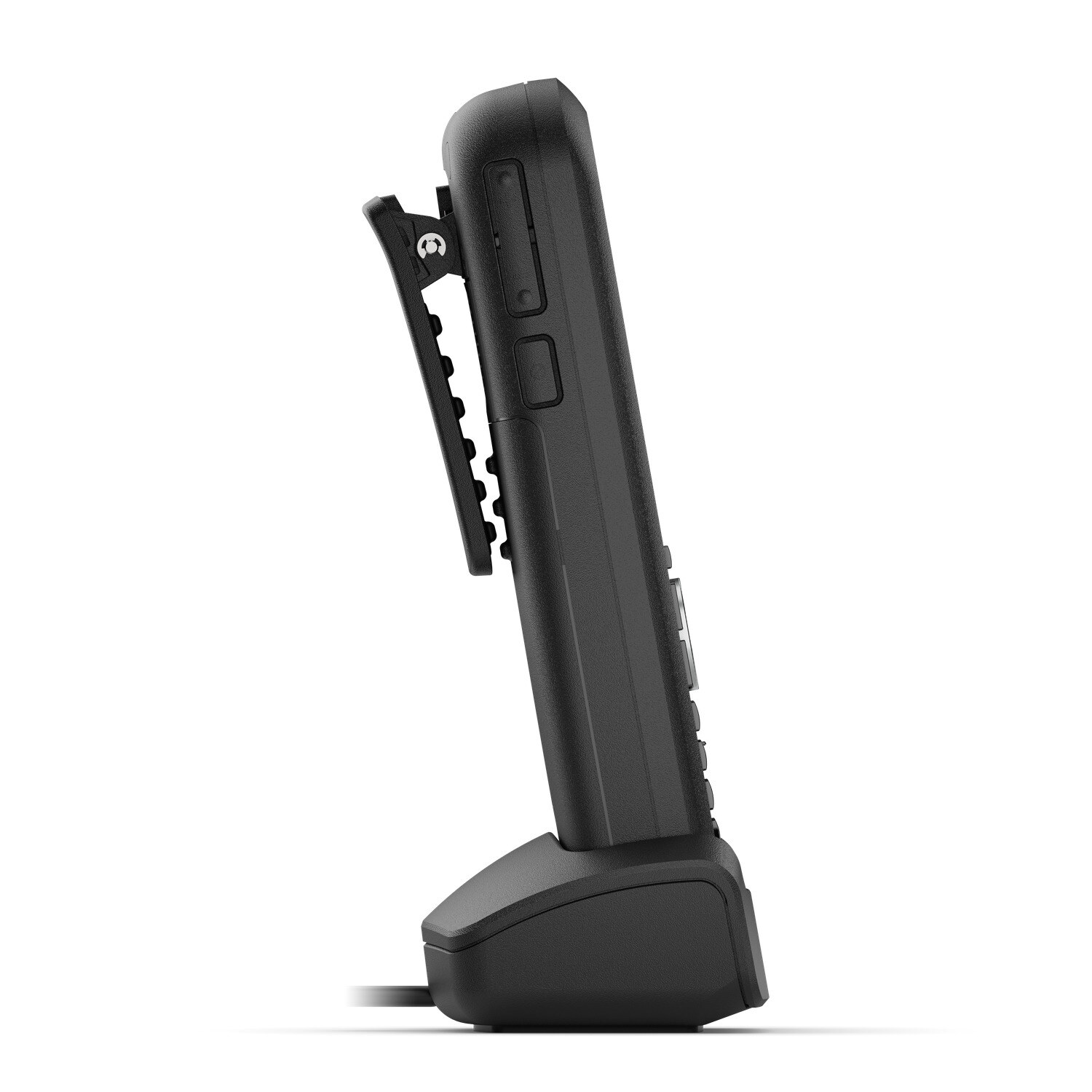 Snom M80 ipari DECT kézibeszélő – kép 3