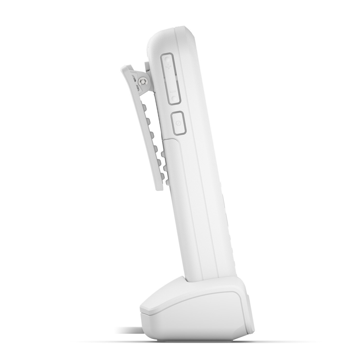 Snom M90 egészségügyi DECT kézibeszélő – kép 3