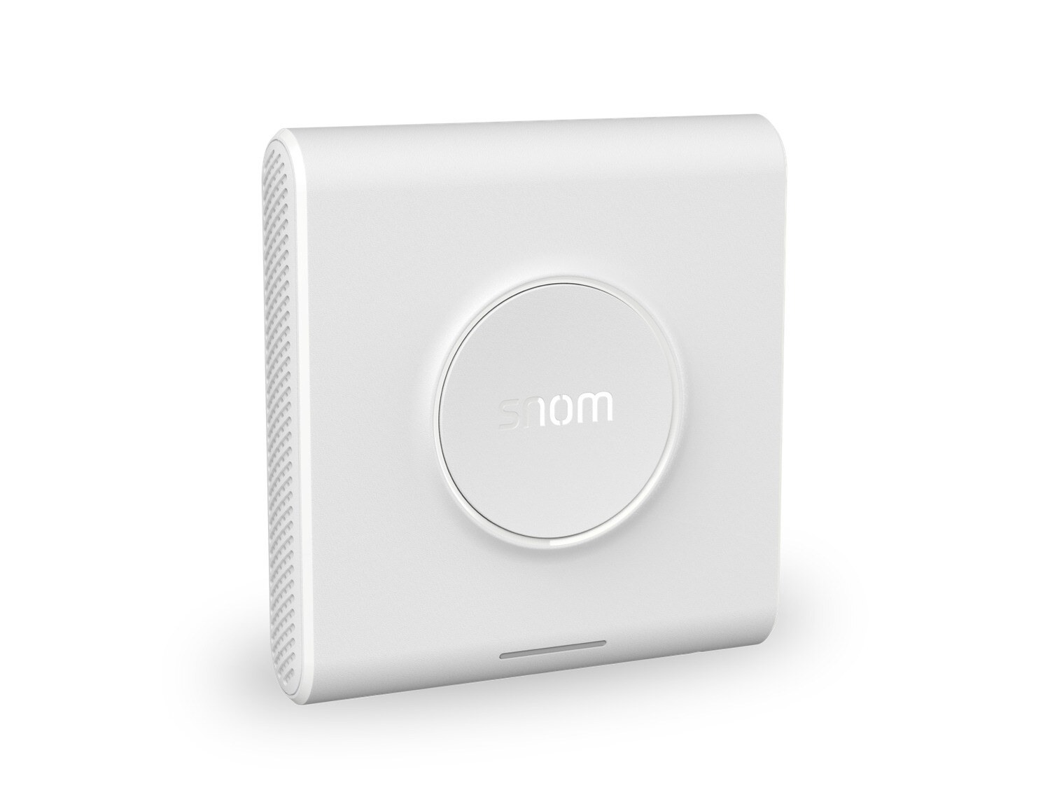 Snom M900 DECT multicell bázisállomás – kép 1