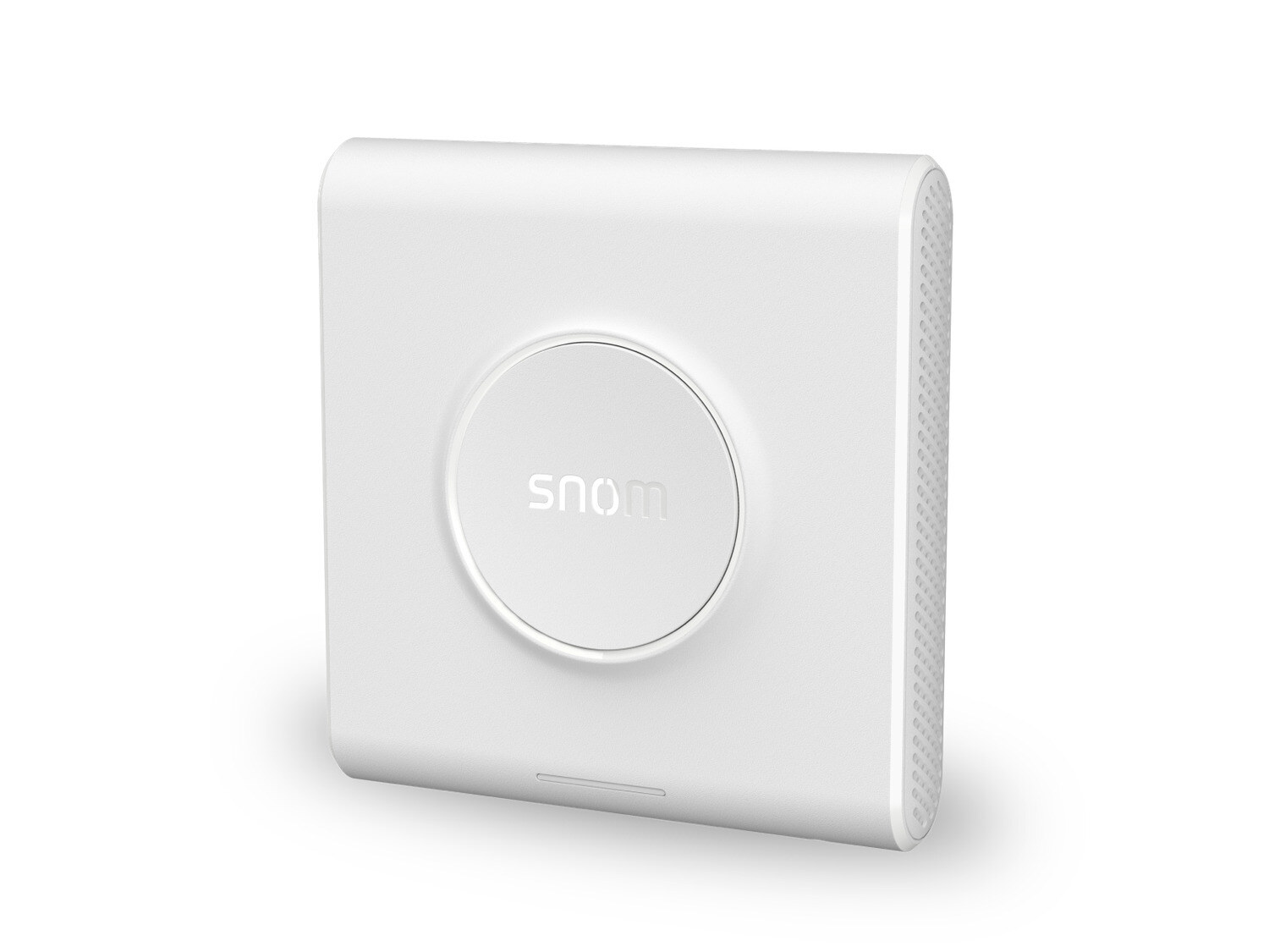 Snom M900 DECT multicell bázisállomás – kép 2