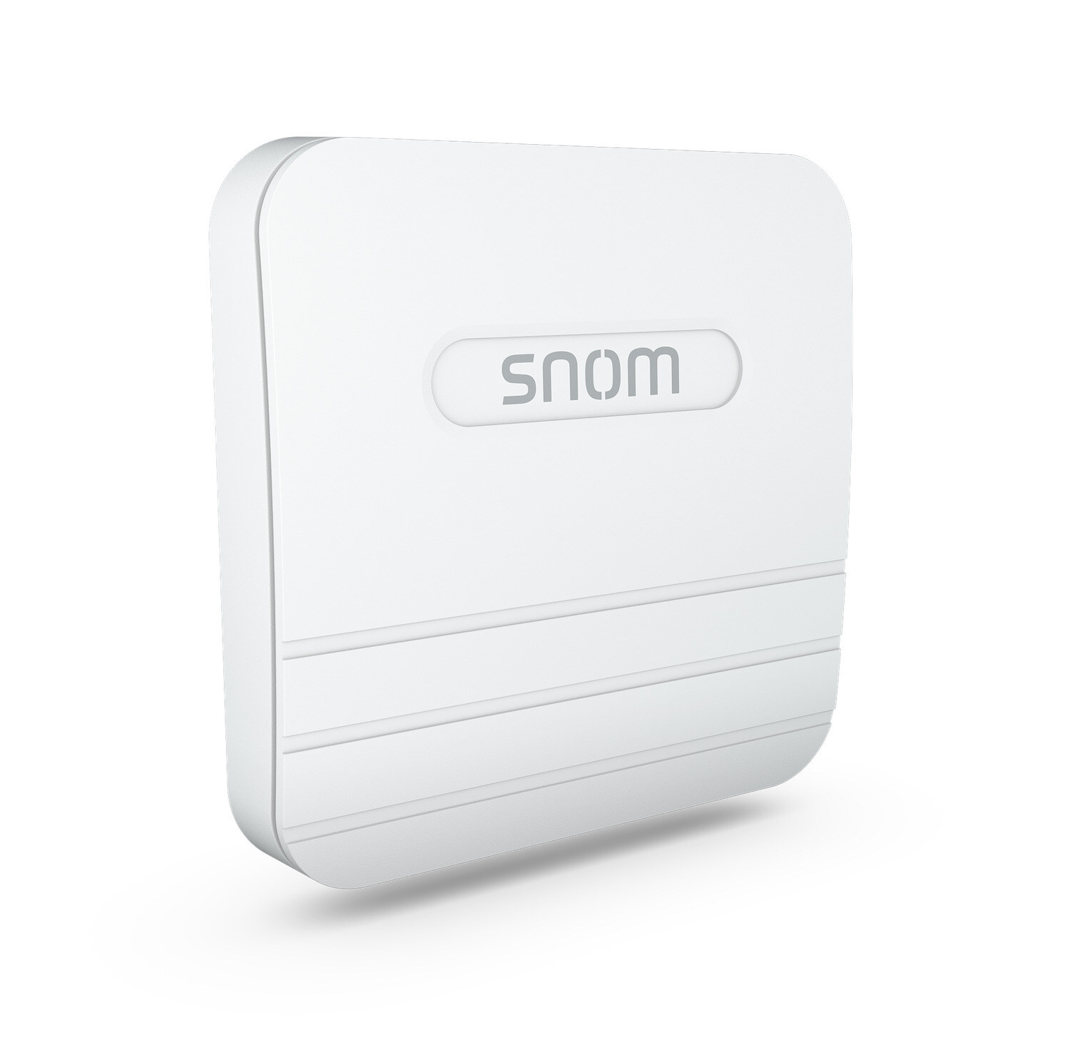 Snom M9B Bluetooth beacon gateway – kép 1