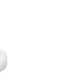 Snom M9T Bluetooth beacon tag, 5 db