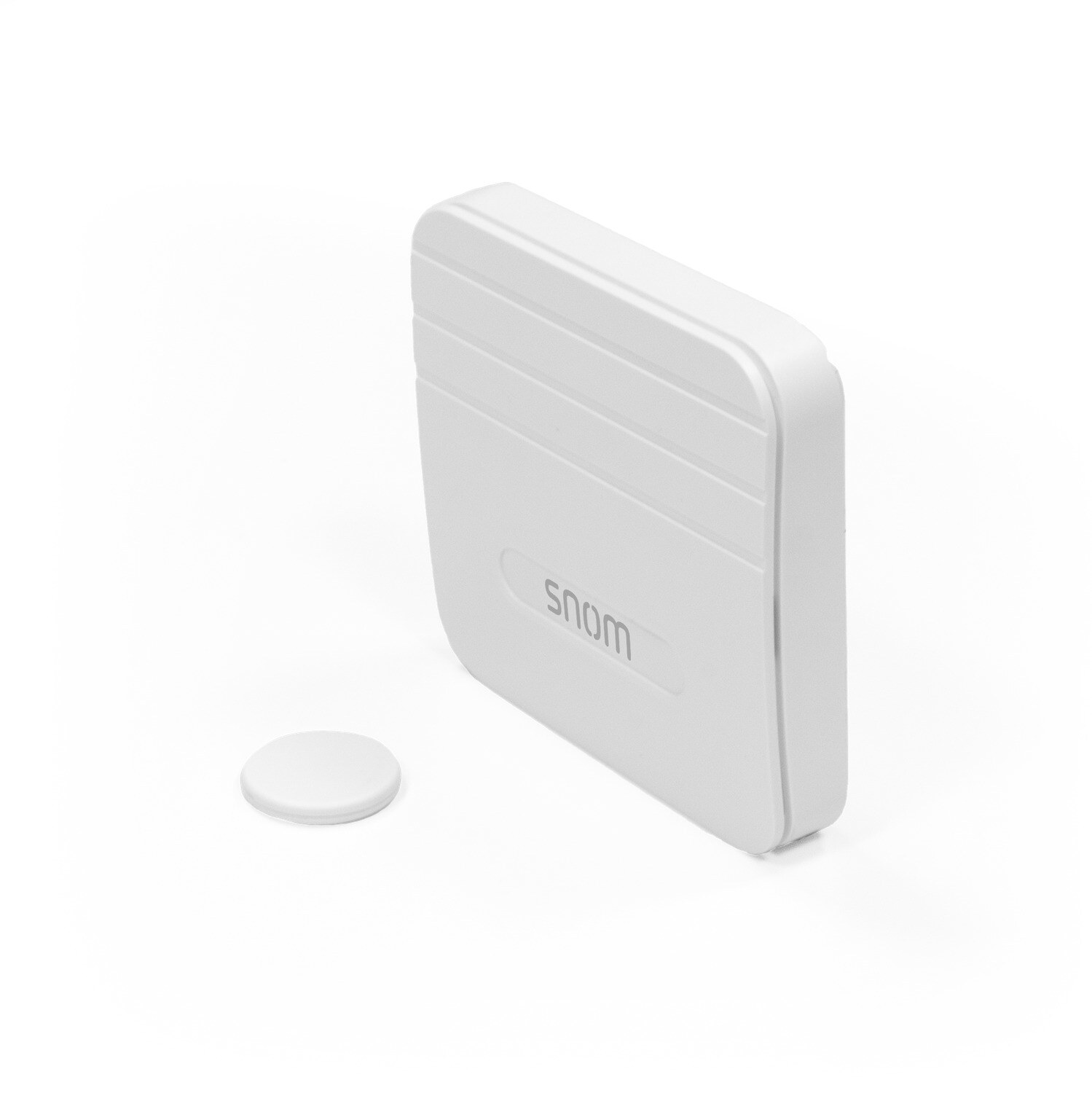 Snom M9T Bluetooth beacon tag, 5 db – kép 1